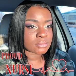 Meet your Posher, Basirat